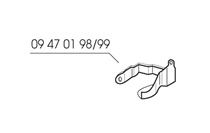 09 47 01 99