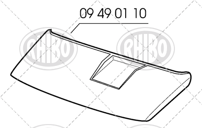 09 49 01 10