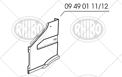 09 49 01 11