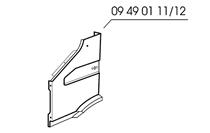 09 49 01 12