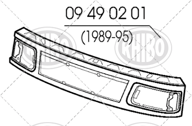 09 49 02 01
