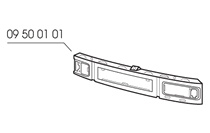 09 50 01 01