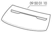 09 50 01 10