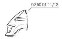 09 50 01 11