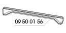 09 50 01 56