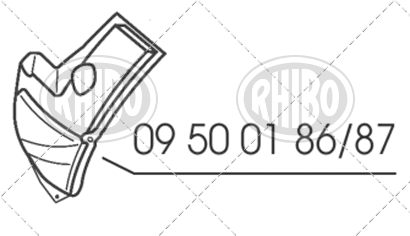 09 50 01 86