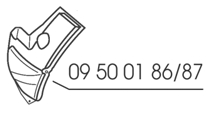 09 50 01 86