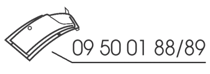 09 50 01 88