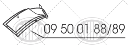 09 50 01 89