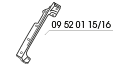 09 52 01 15