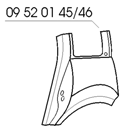 09 52 01 45