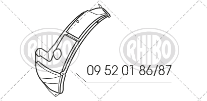 09 52 01 87