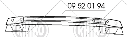 09 52 01 94