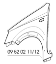 09 52 02 11