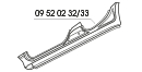 09 52 02 32