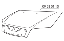 09 53 01 10