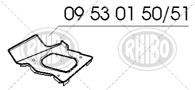 09 53 01 51