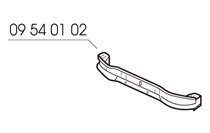 09 54 01 02