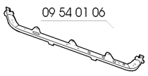 09 54 01 06