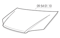 09 54 01 10