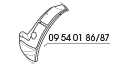 09 54 01 87