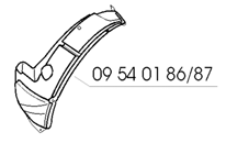 09 54 01 87