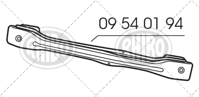 09 54 01 94