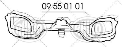 09 55 01 01