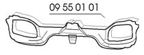 09 55 01 01