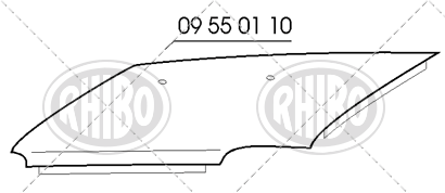 09 55 01 10