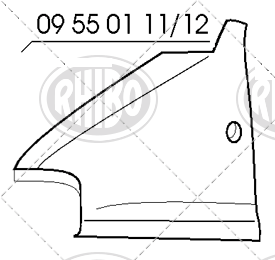 09 55 01 11