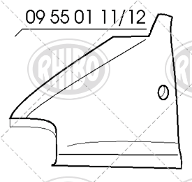 09 55 01 12