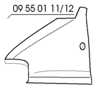 09 55 01 12