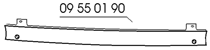 09 55 01 90