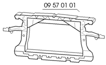 09 57 01 01