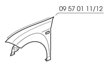 09 57 01 11