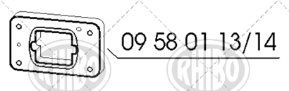 09 58 01 13