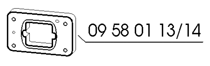 09 58 01 13