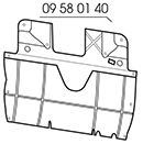 09 58 01 40