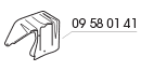 09 58 01 41