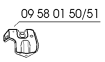 09 58 01 50