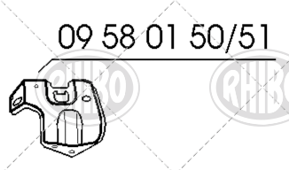 09 58 01 51