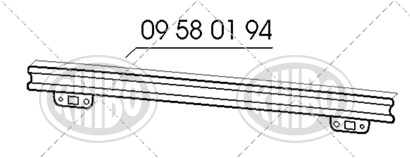 09 58 01 94