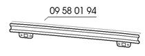 09 58 01 94