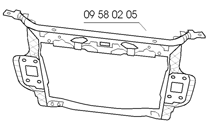 09 58 02 05