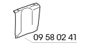 09 58 02 41