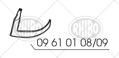 09 61 01 09
