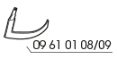 09 61 01 09