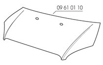 09 61 01 10