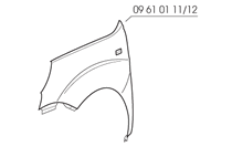 09 61 01 11